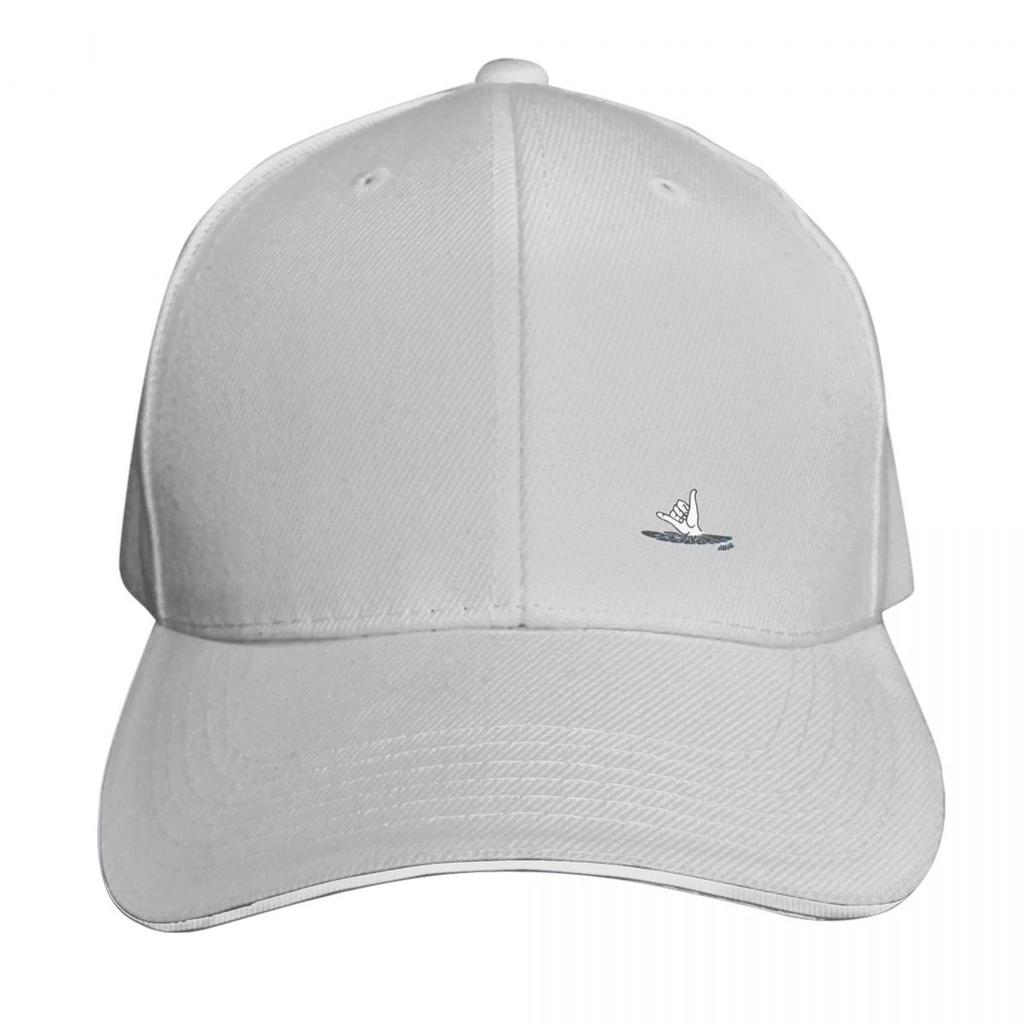Asaaahh dude Baseball Cap Kids Hat Winter hat designer cap derby hat Unisex Caps Womens