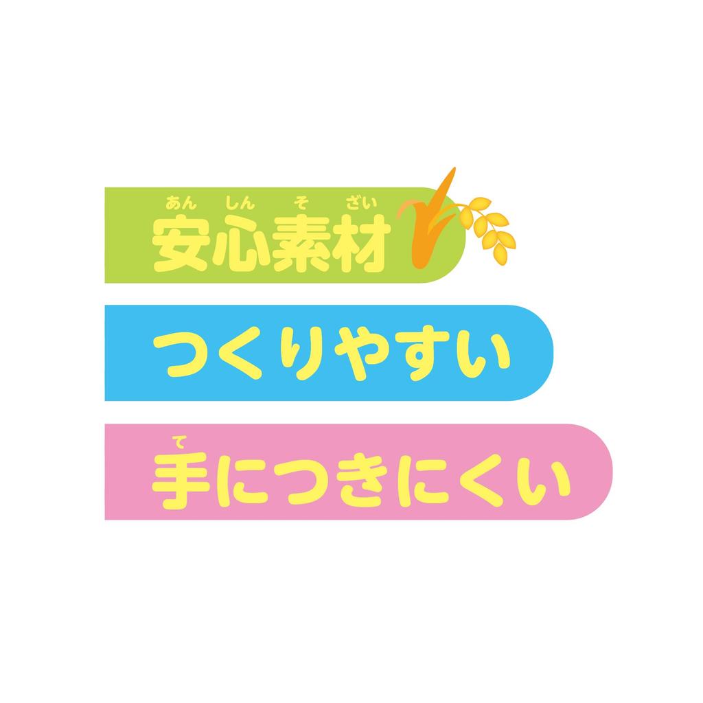 Рисовая глина AGATSUMA 12 мягких и гладких пастелей из рисовой глины Сделайте это!