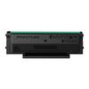 Pantum PD-215 Toner Cartridge