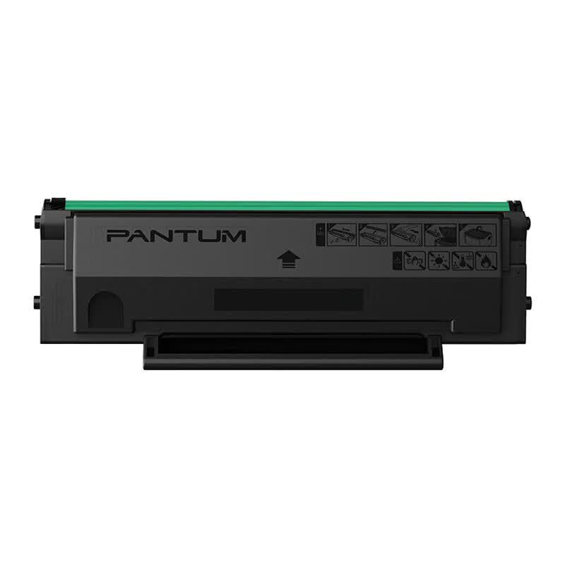 Pantum PD-215 Toner Cartridge
