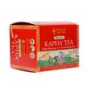 Kapha Tea (16 Pack, 1700 Mg), Organic Kapha Tea Maharishi Ayurveda