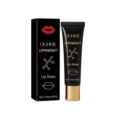 Макияж для губ – Бальзамы для губ