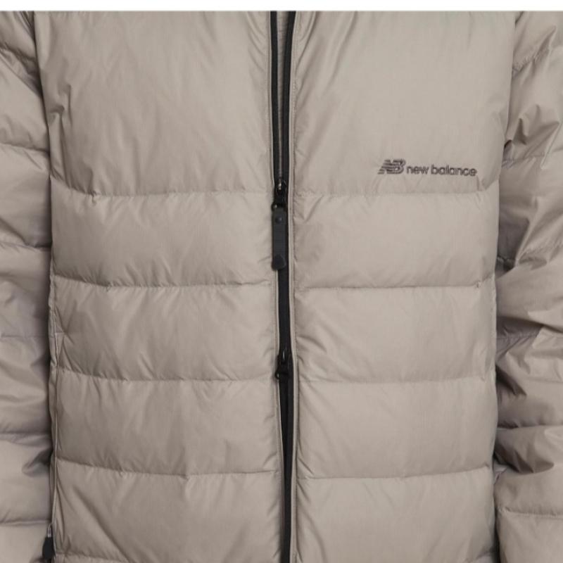 New Balance Мягкая Lqj Nbnpe41923 Tp Uni Flying Pertex легкая толстовка с капюшоном Da