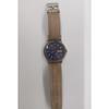 Б/у Кварцевые аналоговые часы MARC BY MARC JACOBS MBM5078