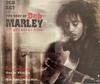 CD БОБ МАРЛИ - The Very Best Of Bob Marley 550142 MasterSong 2000 Не Япония Регги, Ска и Даб Б/У