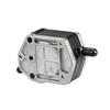 Топливный насос в сборе 6A0-24410-00 692-24410-00 для подвесного двигателя Yamaha 25HP-85HP Tohatsu Suzuki