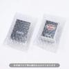 Зажигалка ZIPPO HARLEY DAVIDSON MOTOR CYCLES Дизайн с розами Розовый 46679 [Параллельный импорт]