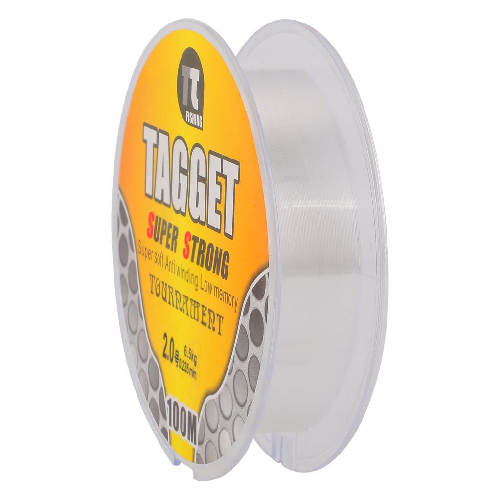 Fishing Tool Kit Fishing Hook Remover Tool Fish Lip Gripper Digital Fish Scale Fishing Pliers with