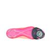 Nike Кроссовки мужские Phantom GX 2 Elite FG Prism Pack Pink Crimson-Tint Pink-Blast FJ2559-800