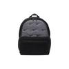 Fabric Backpack Mini Men's BlackDQ5340-010