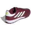 adidas Кеды Copa Pure Ii League Turf Shadow Red Cloud White Team Solar Yellow IE7497