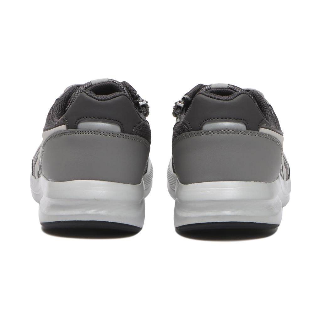 Asics Гелевый Funwalker M042 1291a042 020 Серый