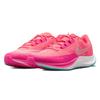 (WMNS) Nike Air Zoom Rival Fly 3 'Pink' Women's CT2406-601