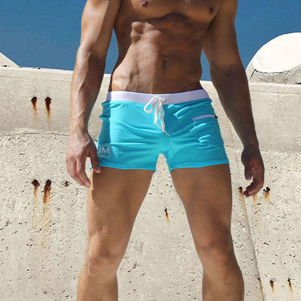 Мужские трусы с Т-образной спинкой, стринги, нижнее белье, трусы с ремешком на спине