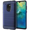 Применимо к чехлу для мобильного телефона Huawei Mate11, защитный чехол Mate11, матовый Mate11Pro, противоударный 11RS, всесторонний