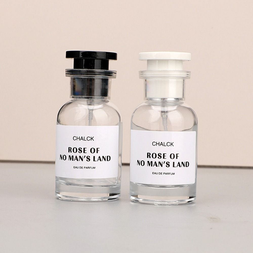 1 шт., тонкий туман, флакон для духов, спрей, пустые контейнеры, прозрачные распылительные флаконы