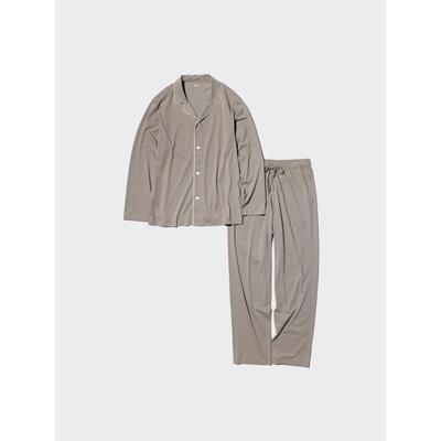 Uniqlo Кондиционер Airism