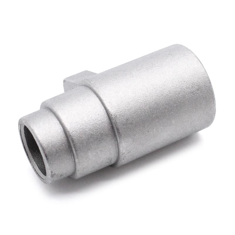 7H0881082 7H0881081 for T5 Armrest Fitting Adjuster Sleeve Bush Replacement Automotive Accessories Repair Part