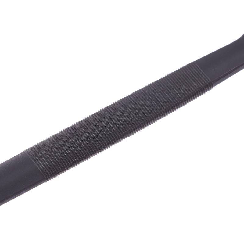 10 г мерная ложка, чайная ложка, кофейный сахар, совок, инструмент для выпечки торта, кофе, чая с молоком