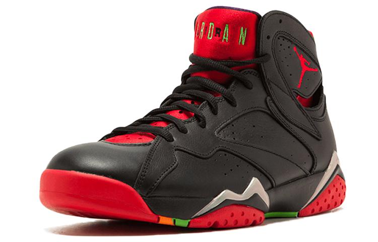 Jordan 7 Ретро Марвин Завоеватель 304775-029