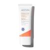 AESTURA Derma UV365 Barrier Hydrating Mineral Sunscreen Set 40ml + 20ml – Moisturizing Physical UV Protection