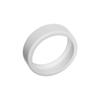 Jewellery Organizer Silicone Cover for Oura Ring Protector for Oura Ring Gen 3 for Men Women