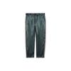 Casual Pants Men's Dark Gray 591055-Z791A-1071