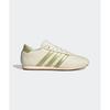 Adidas ADIDAS Шнурки для тхэквондо - Кремово-белый: Золотой металлик JQ0570 514440