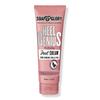 Soap   Glory Original Pink Heel Genius Увлажняющий крем для ног 4,2 унции