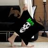 Die Die My Darling Misfits наволочка чехол для диванной подушки украшение для дома детская игрушка