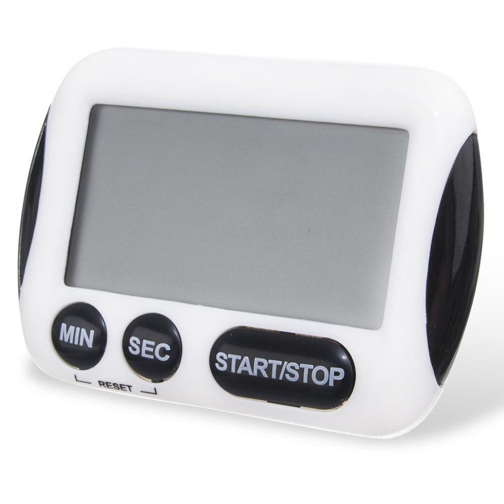 Kitchen Timer Electronic Magnet for Cooking and Baking