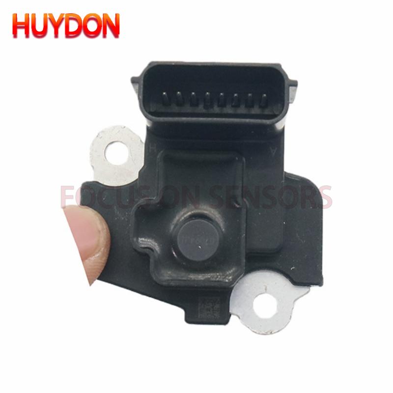 23262343 Mass Air Flow Sensor Meter MAF For Buick Enclave LaCrosse Regal Cadillac ATS Escalade SRX Blazer Caprice Colorado GMC