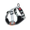 Dog Chest Strap, Vest Type Pet Leash, Reflective Chest Strap, Explosion-proof Walking Dog Rope