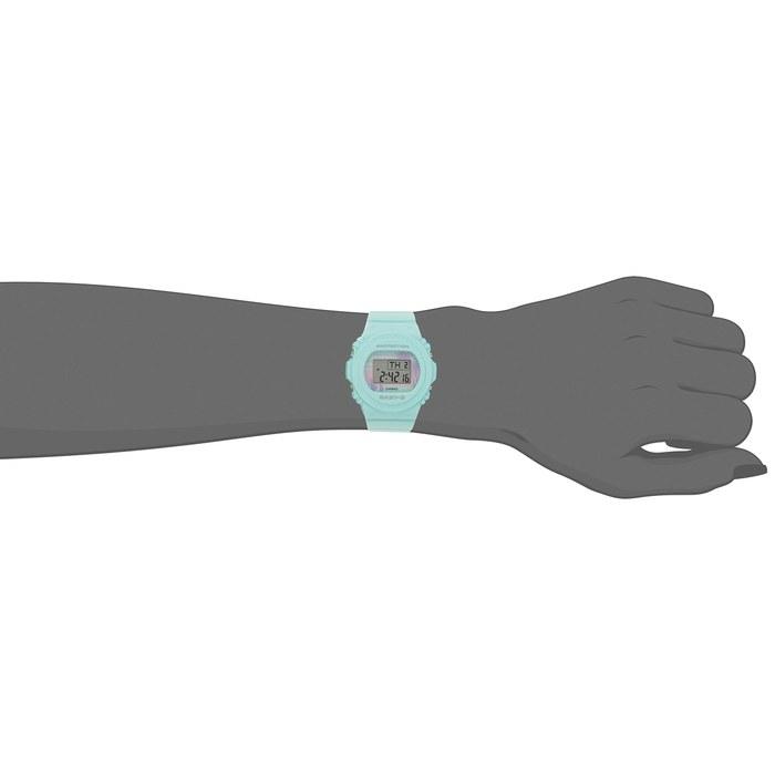 [Casio] Женские часы Casio Baby-G BGD-570BC-3JF