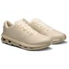 Кроссовки мужские Cloudzone Pearl Truffle Cream 3MF10084315