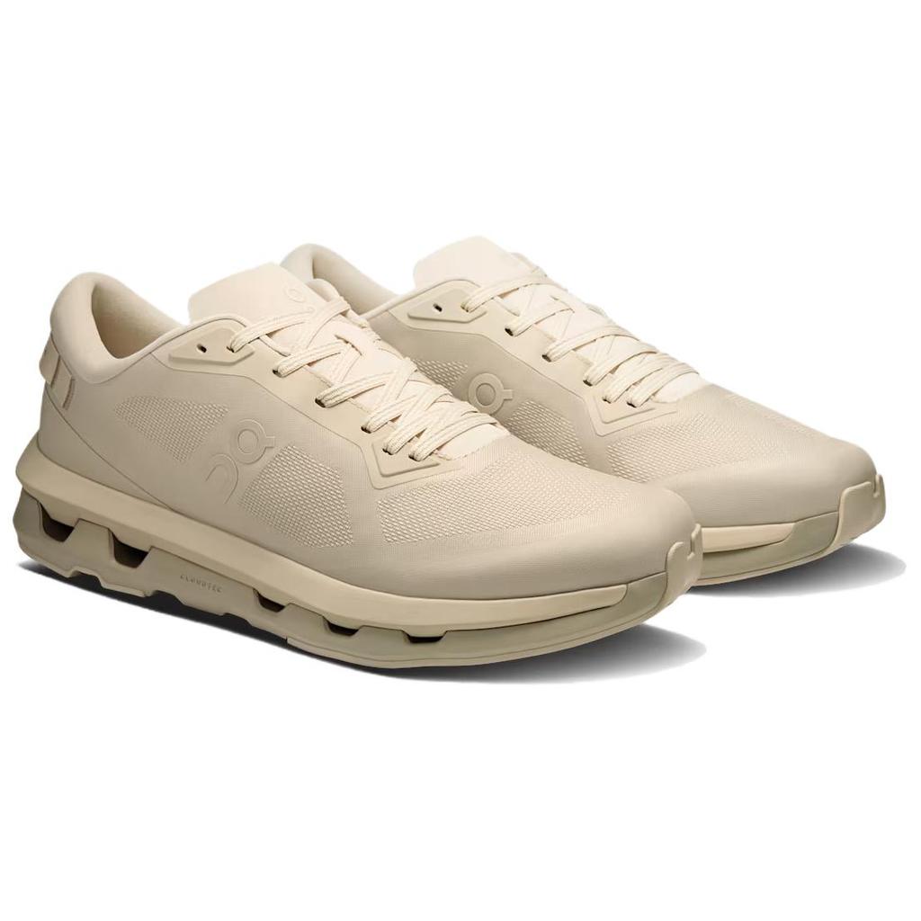 Кроссовки мужские Cloudzone Pearl Truffle Cream 3MF10084315