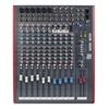 Multipurpose Mixer with USB ALLEN&HEATH ZED-14
