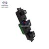 Changan Star 2 Front Left Power Window Switch