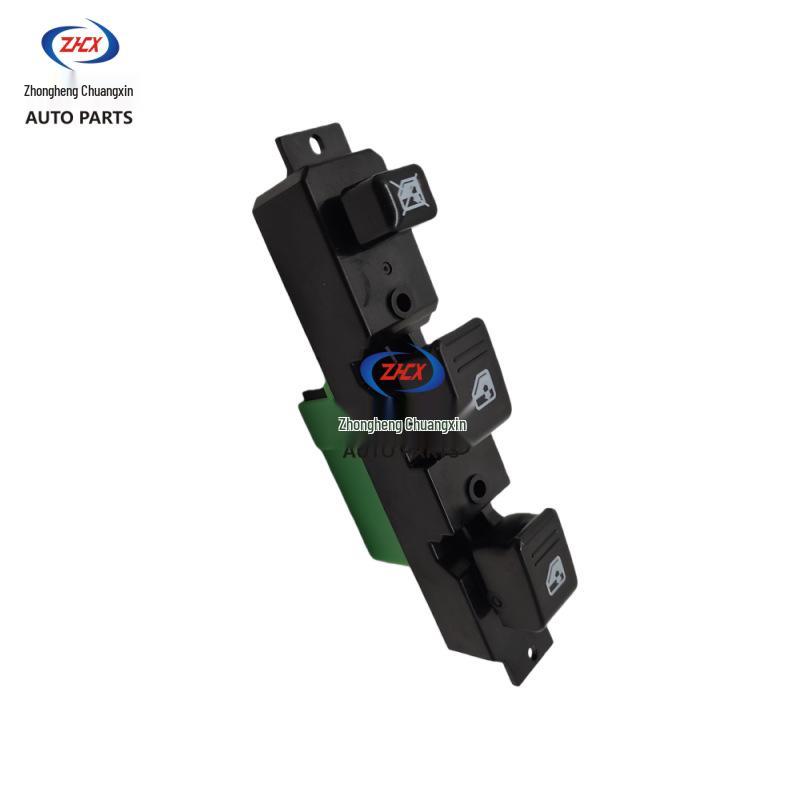 Changan Star 2 Front Left Power Window Switch