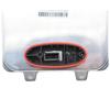 D1S HID Xenon Headlight Ballast Light Control 5DV00900000 5DV009000-00 12767670 For BMW Mercedes-Benz Saab Cadillac