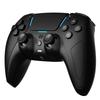 Беспроводной Bluetooth игровой контроллер для PS5: Новая модель для PS5, ПК, Steam и Android