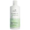 Wella - Elements Gentle Regenerating Shampoo 500 Ml - 
