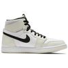 Jordan 1 High Zoom Air CMFT Парус Женские Jordan CT0979-002