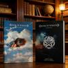 Книга Мудрости «: написано Джозефом, классика, сочетающая мистицизм и духовную мудрость для исследования глубокого познания