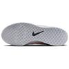 Nike Court Zoom Lite 3 Obsidian Hyper Pink мужские кроссовки сине-зеленые-светящиеся белые DH0626-402
