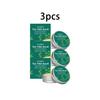 Laniska daily skin care cream gently cares for facial and body skin moisturizing, elastic and delicate care cream 60g