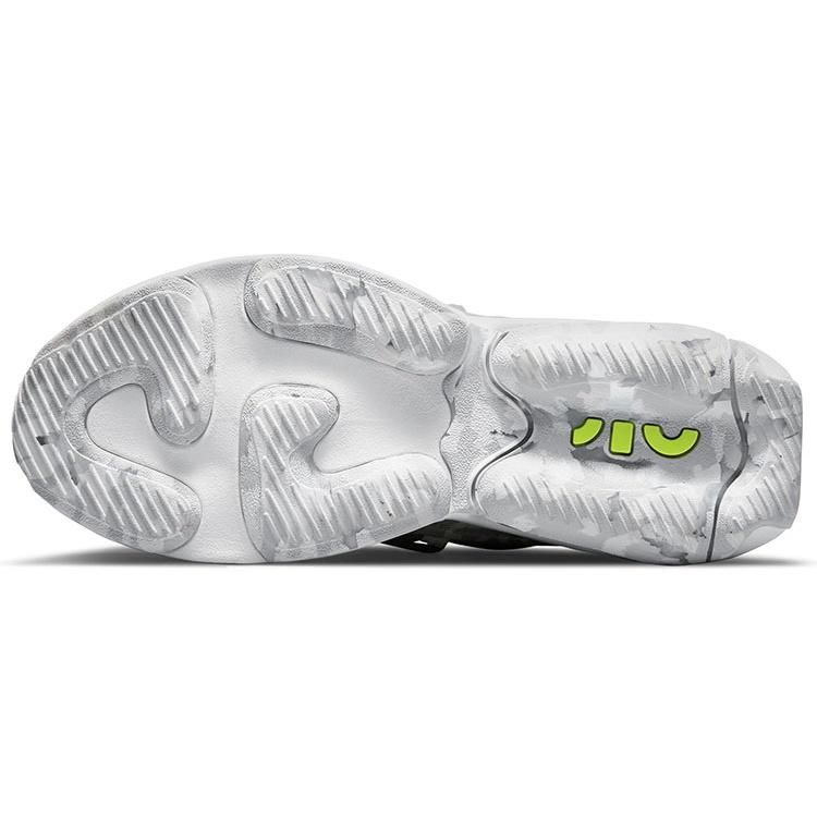 (WMNS) Женские кроссовки Nike Air Max Viva 'Summit White' DB5269-100