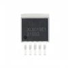 XL6019E1 XL6019 SMD TO-263-5 Boost DC-DC Converter, 5A, 60V, 180kHz