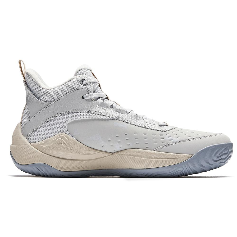 Anta  2.5 Lite Men's 912511603Q-3