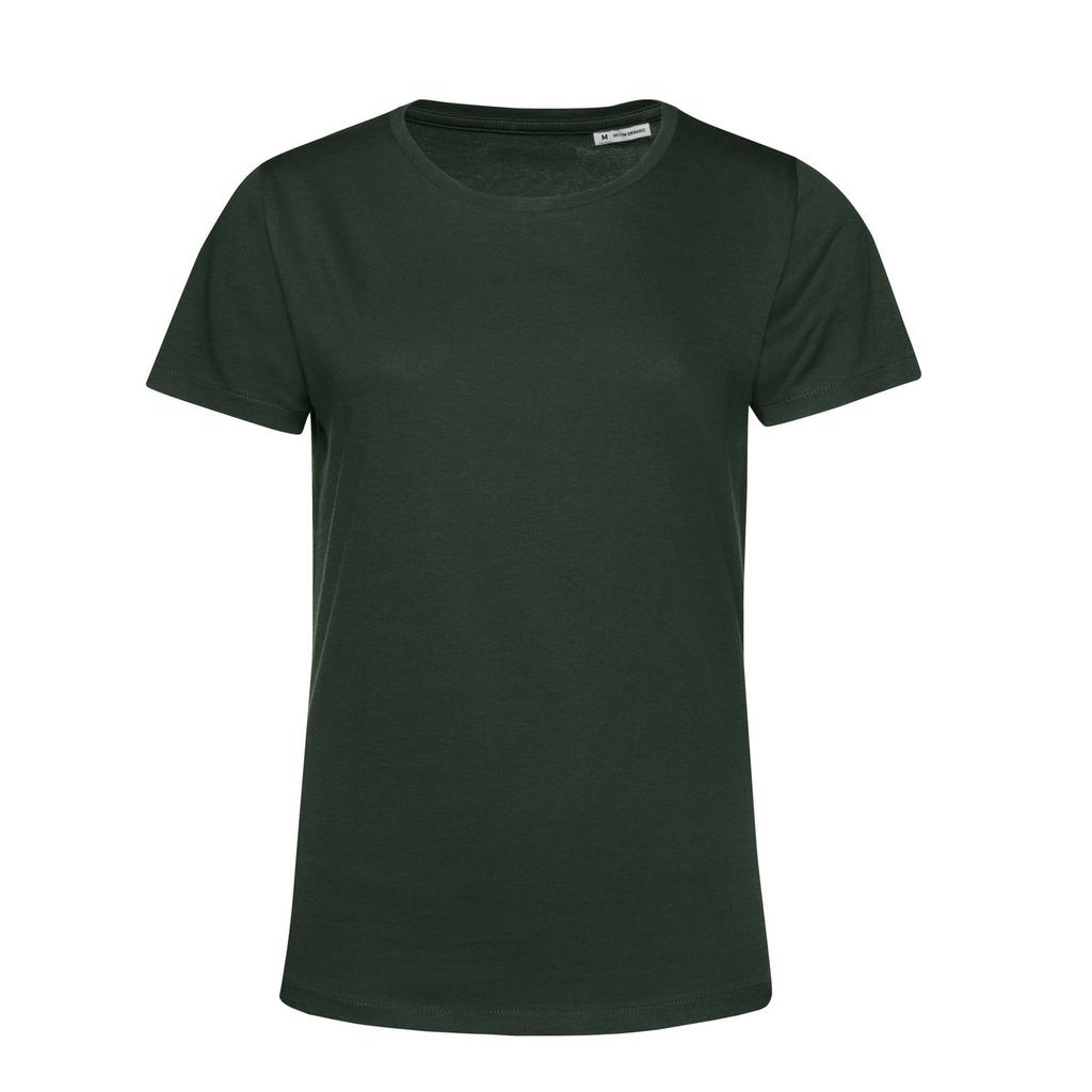 B&C Womens/Ladies Inspire E150 T-Shirt
